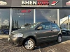 Volkswagen Fox 1.2i/RADIO/CLIMATISATION/TRES PROPRE thumbnail