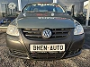 Volkswagen Fox 1.2i/RADIO/CLIMATISATION/TRES PROPRE thumbnail