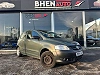 Volkswagen Fox 1.2i/RADIO/CLIMATISATION/TRES PROPRE thumbnail