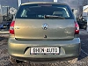 Volkswagen Fox 1.2i/RADIO/CLIMATISATION/TRES PROPRE thumbnail