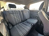Volkswagen Fox 1.2i/RADIO/CLIMATISATION/TRES PROPRE thumbnail