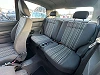 Volkswagen Fox 1.2i/RADIO/CLIMATISATION/TRES PROPRE thumbnail