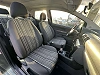 Volkswagen Fox 1.2i/RADIO/CLIMATISATION/TRES PROPRE thumbnail