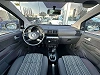 Volkswagen Fox 1.2i/RADIO/CLIMATISATION/TRES PROPRE thumbnail