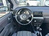 Volkswagen Fox 1.2i/RADIO/CLIMATISATION/TRES PROPRE thumbnail