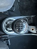 Volkswagen Fox 1.2i/RADIO/CLIMATISATION/TRES PROPRE thumbnail