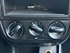 Volkswagen Fox 1.2i/RADIO/CLIMATISATION/TRES PROPRE thumbnail