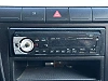 Volkswagen Fox 1.2i/RADIO/CLIMATISATION/TRES PROPRE thumbnail