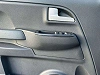 Volkswagen Fox 1.2i/RADIO/CLIMATISATION/TRES PROPRE thumbnail