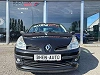 Renault Clio 1.2i / RADIO / CLIM / 5 PORTES / PROPRE thumbnail