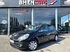 Renault Clio 1.2i / RADIO / CLIM / 5 PORTES / PROPRE thumbnail