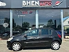 Renault Clio 1.2i / RADIO / CLIM / 5 PORTES / PROPRE thumbnail