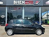 Renault Clio 1.2i / RADIO / CLIM / 5 PORTES / PROPRE thumbnail