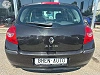 Renault Clio 1.2i / RADIO / CLIM / 5 PORTES / PROPRE thumbnail
