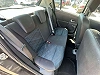 Renault Clio 1.2i / RADIO / CLIM / 5 PORTES / PROPRE thumbnail