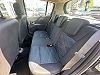 Renault Clio 1.2i / RADIO / CLIM / 5 PORTES / PROPRE thumbnail