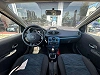 Renault Clio 1.2i / RADIO / CLIM / 5 PORTES / PROPRE thumbnail