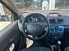 Renault Clio 1.2i / RADIO / CLIM / 5 PORTES / PROPRE thumbnail