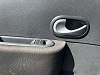 Renault Clio 1.2i / RADIO / CLIM / 5 PORTES / PROPRE thumbnail