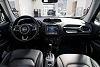 Jeep Renegade 1.5 T4 MHEV Hybrid - Toit ouvrant - Cuir Garantie thumbnail