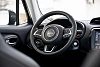 Jeep Renegade 1.5 T4 MHEV Hybrid - Toit ouvrant - Cuir Garantie thumbnail