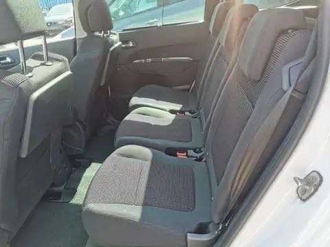 Peugeot 5008 1.6 BlueHDi Allure 7PL