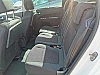 Peugeot 5008 1.6 BlueHDi Allure 7PL thumbnail