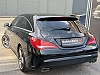 Mercedes-Benz CLA 180 CLA 180 CDI ° PACK AMG ° XENON ° CUIR ° NAVI ° JAN thumbnail