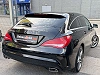 Mercedes-Benz CLA 180 CLA 180 CDI ° PACK AMG ° XENON ° CUIR ° NAVI ° JAN thumbnail