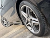 Mercedes-Benz CLA 180 CLA 180 CDI ° PACK AMG ° XENON ° CUIR ° NAVI ° JAN thumbnail