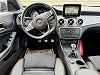 Mercedes-Benz CLA 180 CLA 180 CDI ° PACK AMG ° XENON ° CUIR ° NAVI ° JAN thumbnail