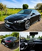 Mercedes-Benz Cla II 200 D 7CV AMG LINE 8G-DCT thumbnail