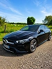 Mercedes-Benz Cla II 200 D 7CV AMG LINE 8G-DCT thumbnail
