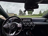 Mercedes-Benz Cla II 200 D 7CV AMG LINE 8G-DCT thumbnail