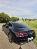 Mercedes-Benz Cla II 200 D 7CV AMG LINE 8G-DCT thumbnail