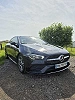 Mercedes-Benz Cla II 200 D 7CV AMG LINE 8G-DCT thumbnail