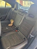 Mercedes-Benz Cla II 200 D 7CV AMG LINE 8G-DCT thumbnail