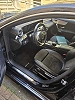 Mercedes-Benz Cla II 200 D 7CV AMG LINE 8G-DCT thumbnail