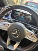 Mercedes-Benz Cla II 200 D 7CV AMG LINE 8G-DCT thumbnail