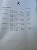Mercedes-Benz Cla II 200 D 7CV AMG LINE 8G-DCT thumbnail
