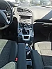 Peugeot 5008 1.6 BlueHDi Allure 7PL thumbnail