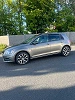 Volkswagen Golf VII 1.6 TDI 110 BLUEMOTION TECHNOLOGY CONFORTLINE 4MOTION 5P thumbnail