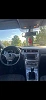 Volkswagen Golf VII 1.6 TDI 110 BLUEMOTION TECHNOLOGY CONFORTLINE 4MOTION 5P thumbnail