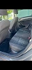 Volkswagen Golf VII 1.6 TDI 110 BLUEMOTION TECHNOLOGY CONFORTLINE 4MOTION 5P thumbnail