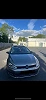 Volkswagen Golf VII 1.6 TDI 110 BLUEMOTION TECHNOLOGY CONFORTLINE 4MOTION 5P thumbnail