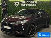 Ds 3 CROSSBACK PERFORMANCE LINE 1.2 TURBO 130 Cv BOITE AUTO EAT8 VIRTUAL COCKPIT - GARANTIE 1 AN thumbnail