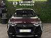 Ds 3 CROSSBACK PERFORMANCE LINE 1.2 TURBO 130 Cv BOITE AUTO EAT8 VIRTUAL COCKPIT - GARANTIE 1 AN thumbnail