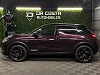 Ds 3 CROSSBACK PERFORMANCE LINE 1.2 TURBO 130 Cv BOITE AUTO EAT8 VIRTUAL COCKPIT - GARANTIE 1 AN thumbnail