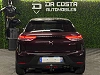 Ds 3 CROSSBACK PERFORMANCE LINE 1.2 TURBO 130 Cv BOITE AUTO EAT8 VIRTUAL COCKPIT - GARANTIE 1 AN thumbnail