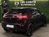 Ds 3 CROSSBACK PERFORMANCE LINE 1.2 TURBO 130 Cv BOITE AUTO EAT8 VIRTUAL COCKPIT - GARANTIE 1 AN thumbnail